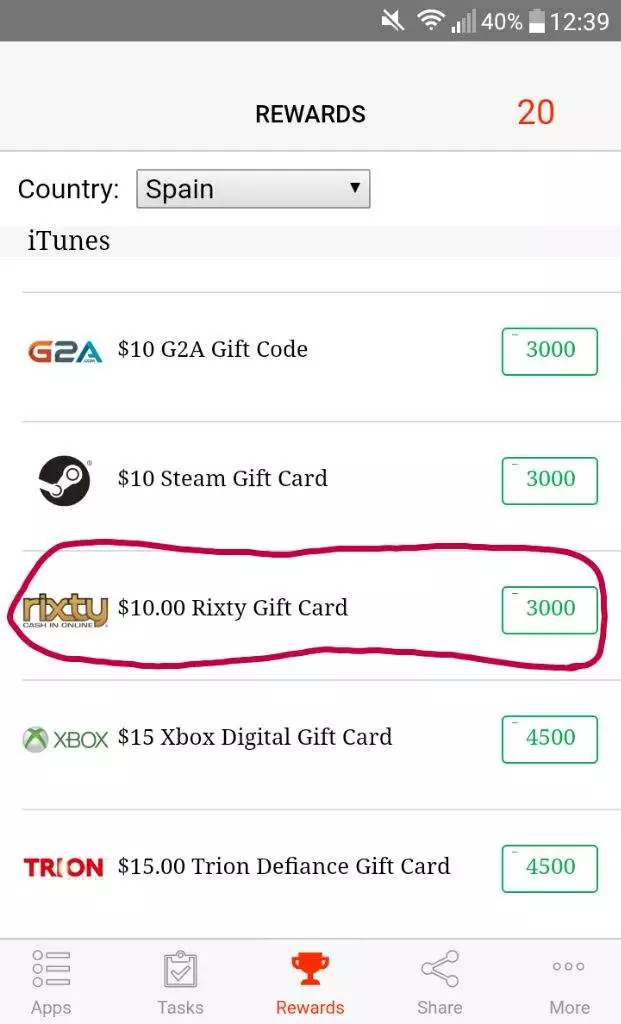 Como Conseguir Robux Gratis Actualizado Octubre 2020 Demium Games - como conseguir robux gratis codigos para robux gratis en roblox Como Conseguir Robux Gratis Actualizado Octubre 2020 Demium Games - codigos para robux gratis en roblox