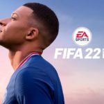Trucos FIFA 22