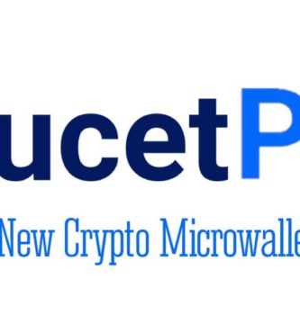 faucetpay