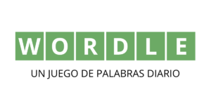 wordle español online