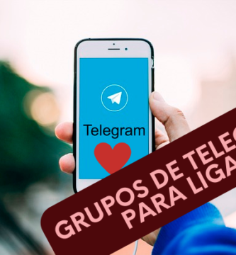 grupos de telegram para ligar
