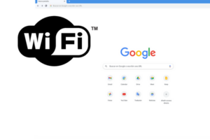 hackear wifi desde el navegador