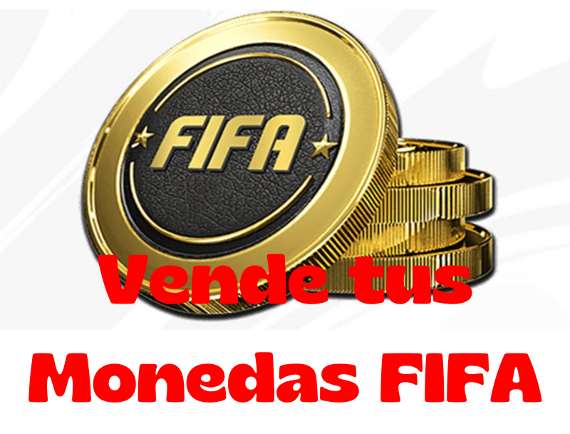 Vende tus Monedas FIFA en los Mejores Sitios Web. ¡Explora la Mejor Opción para Ti!